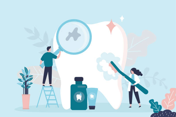 Best Cosmetic Dentistry  in Pantego, TX
