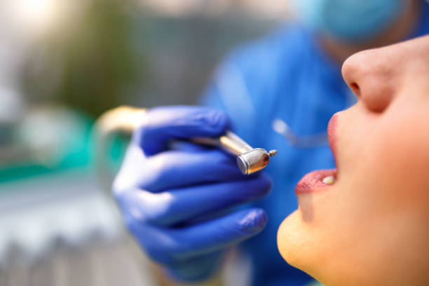 Best Emergency Dental Care  in Pantego, TX